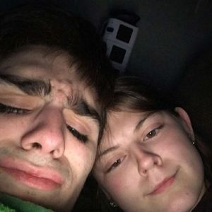 Meet your Posher, Nate